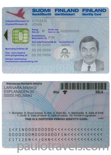 id-card-img